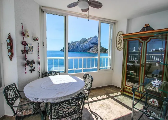 Angel - Sea View In Апартаменты