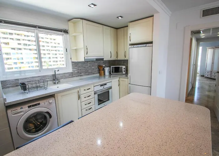 Angel - Sea View In Апартаменты