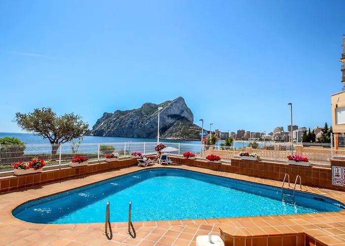 Angel - Sea View In Апартаменты