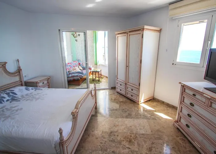 Angel - Sea View In Апартаменты