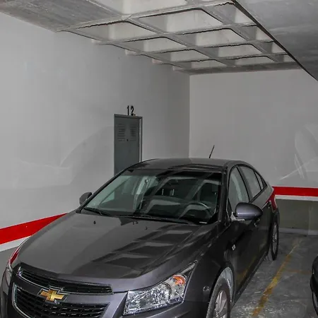 Angel - Sea View In 卡尔佩